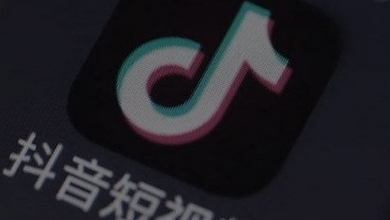 字節(jié)跳動(dòng)小程序開發(fā)