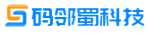 成都小程序開發(fā)公司