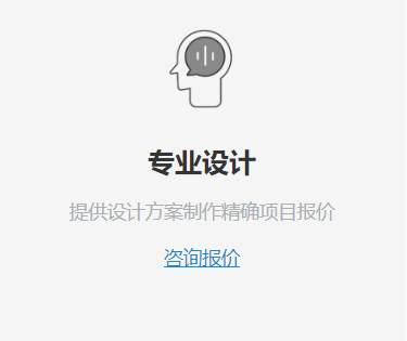 專業(yè)設(shè)計(jì)